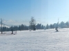 DSCN6611.JPG