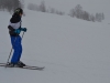 DSC_0115.JPG
