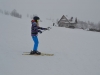 DSC_0121.JPG