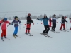 DSC_0123.JPG