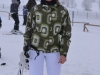 DSC_0139.JPG