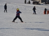 DSC_0145.JPG