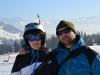 DSC_0186.JPG