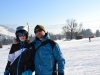 DSC_0187.JPG