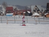 IMG_0595.JPG