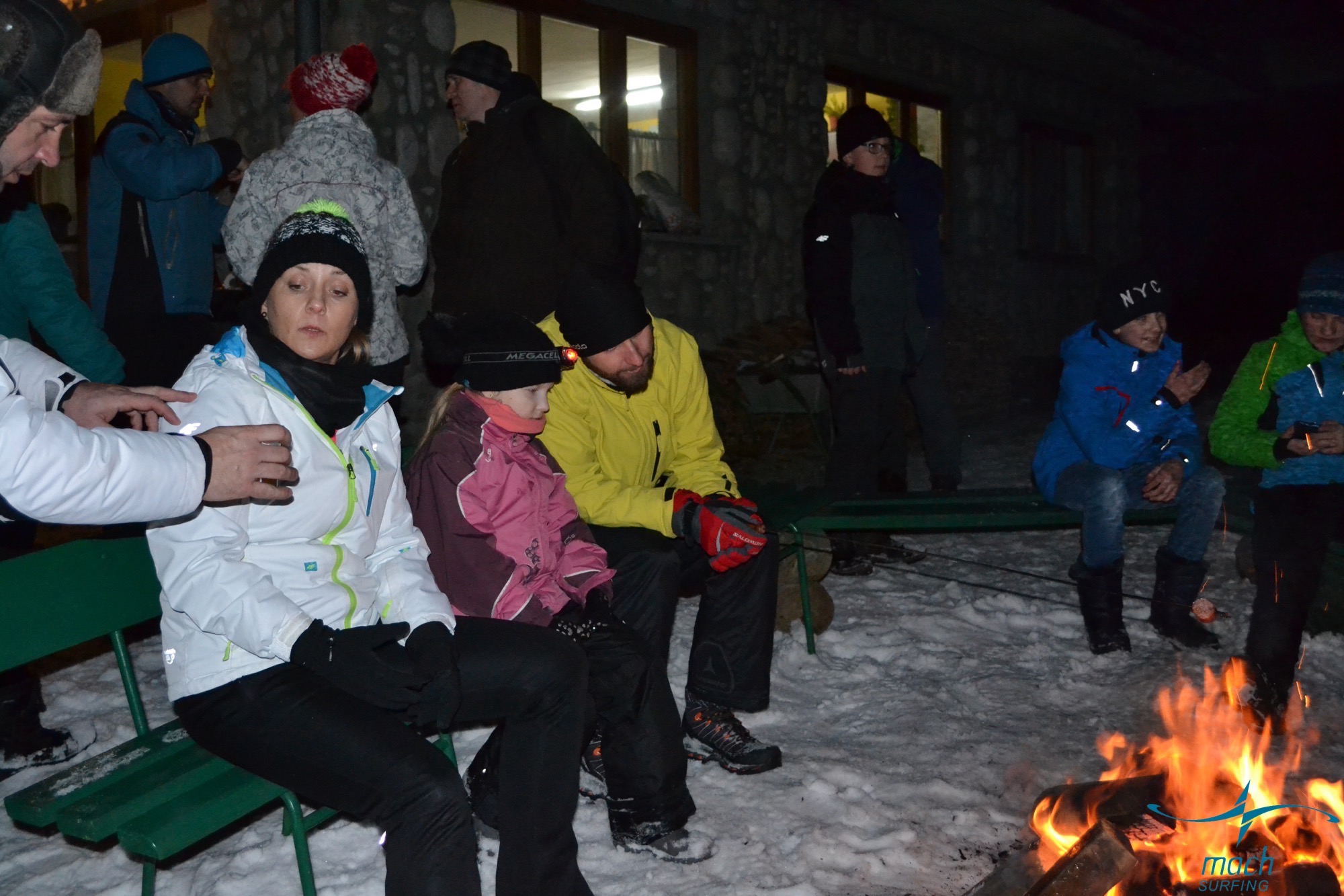 DSC_0388