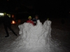 DSCN6350.JPG