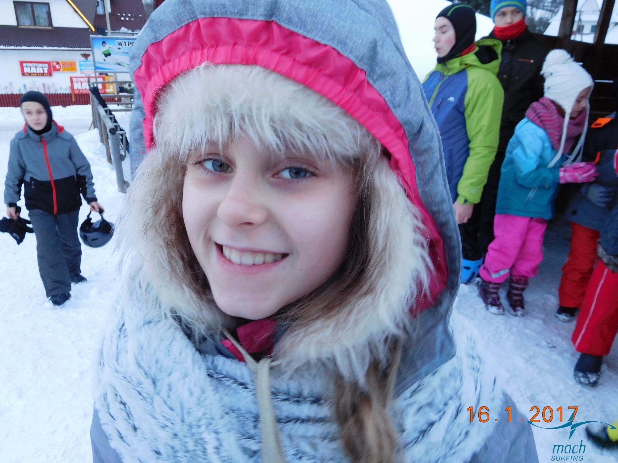 DSCN0195