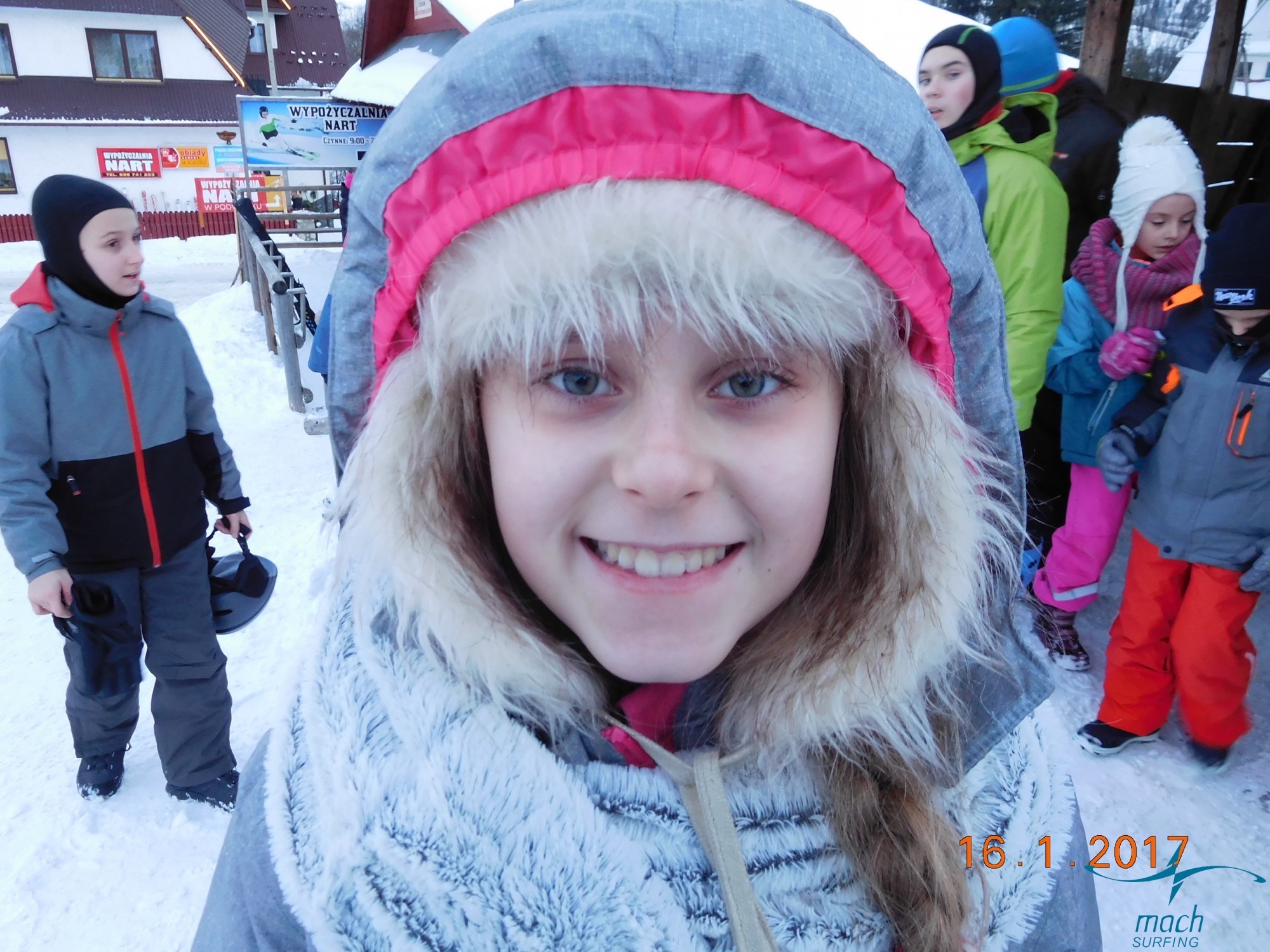DSCN0196