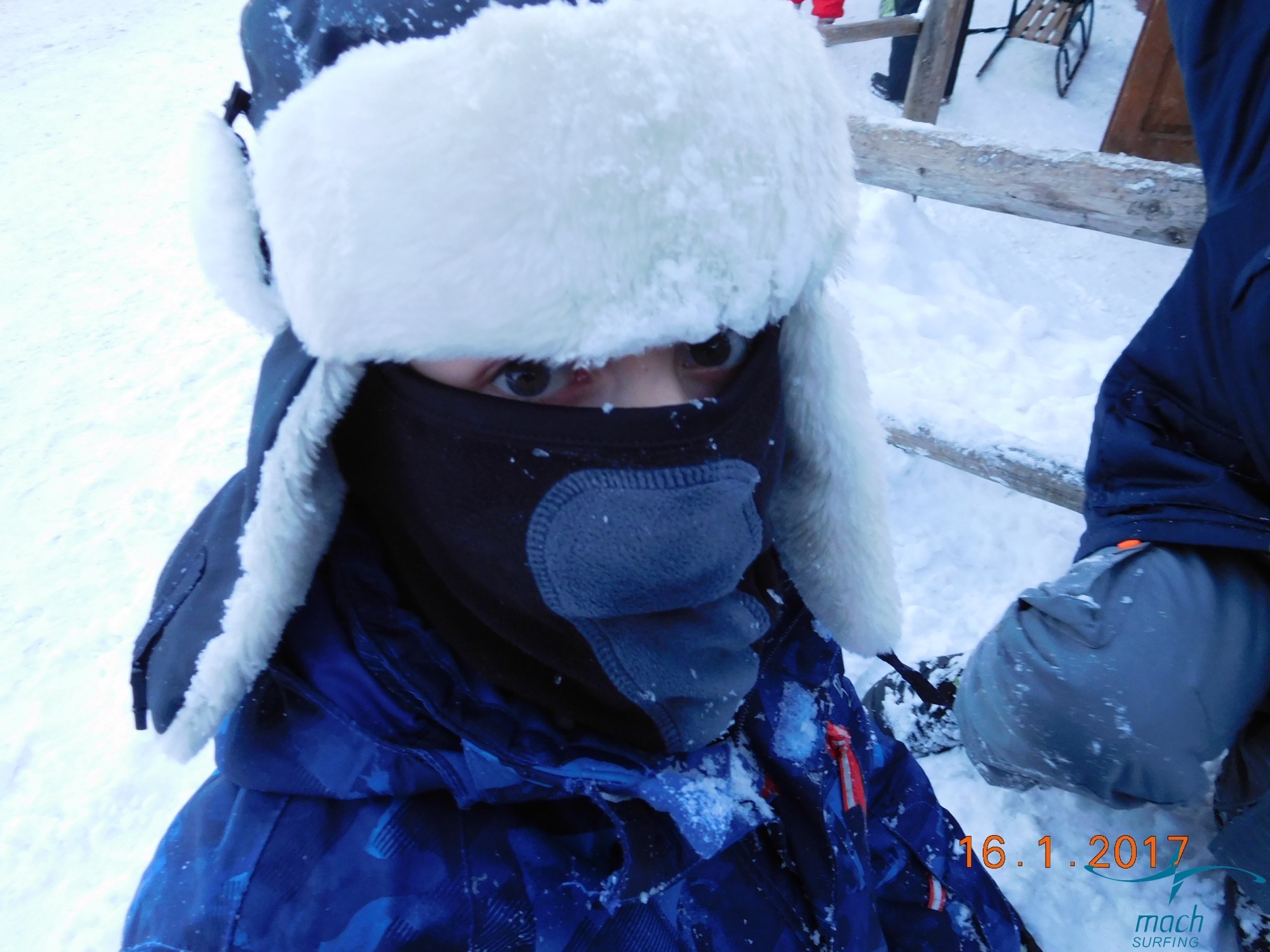 DSCN0197