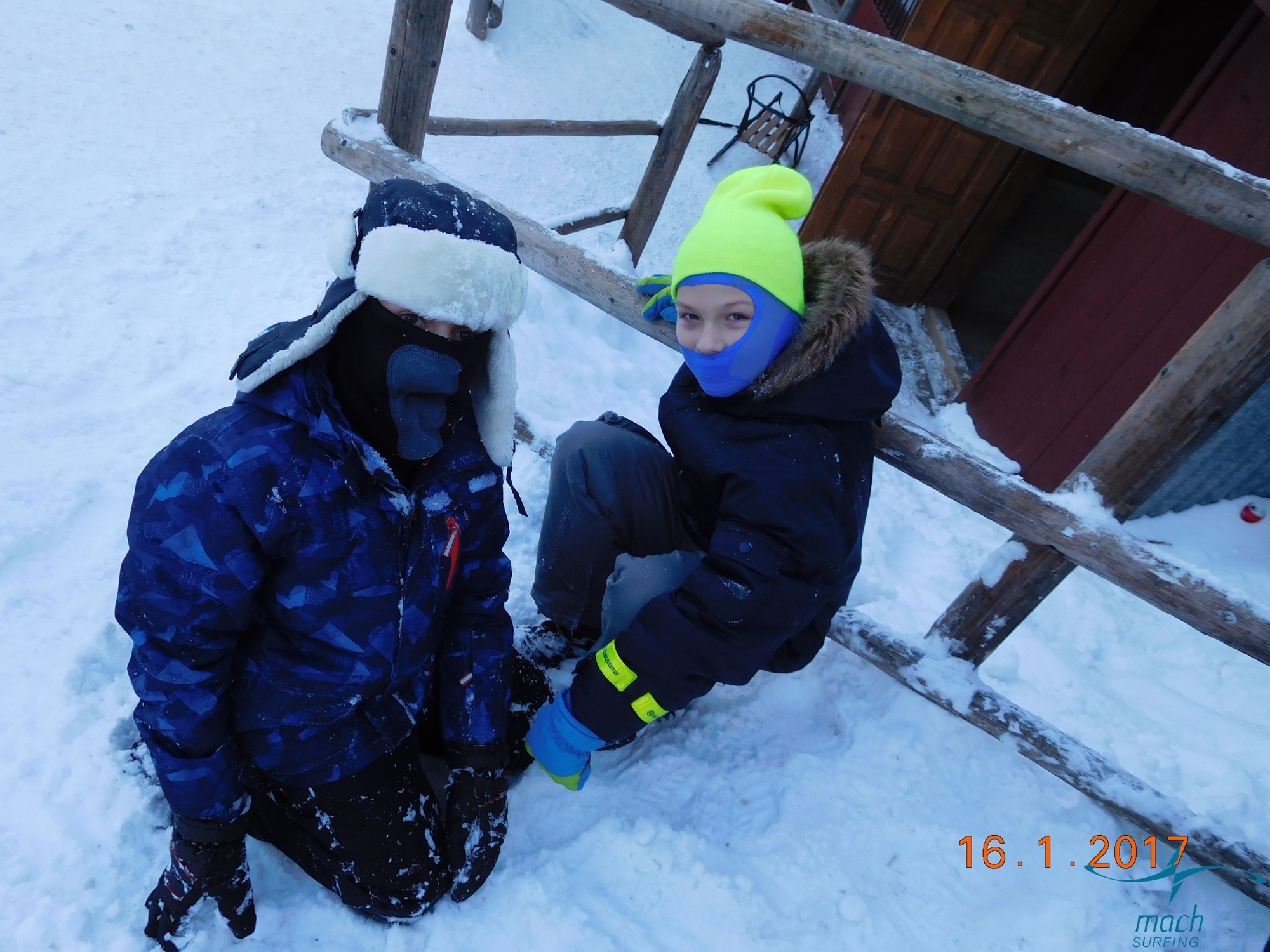 DSCN0198