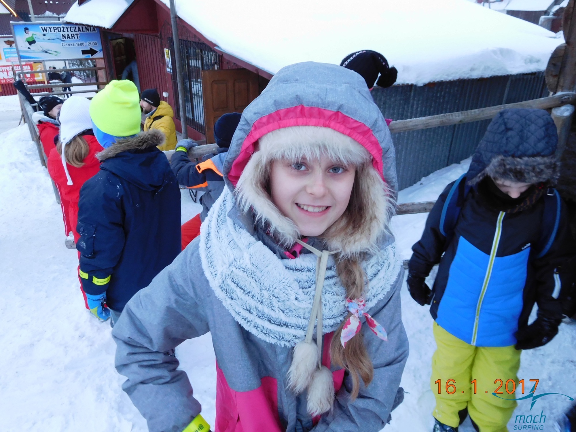 DSCN0199