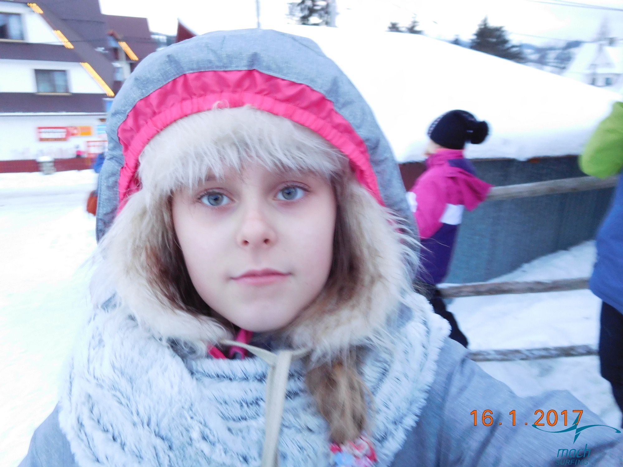 DSCN0200