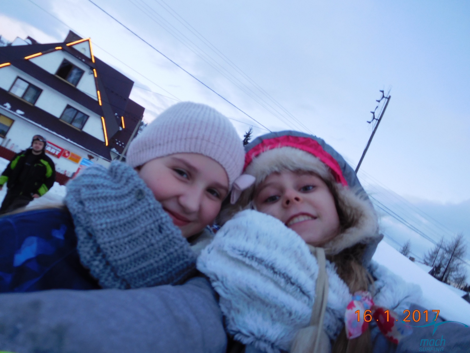 DSCN0203
