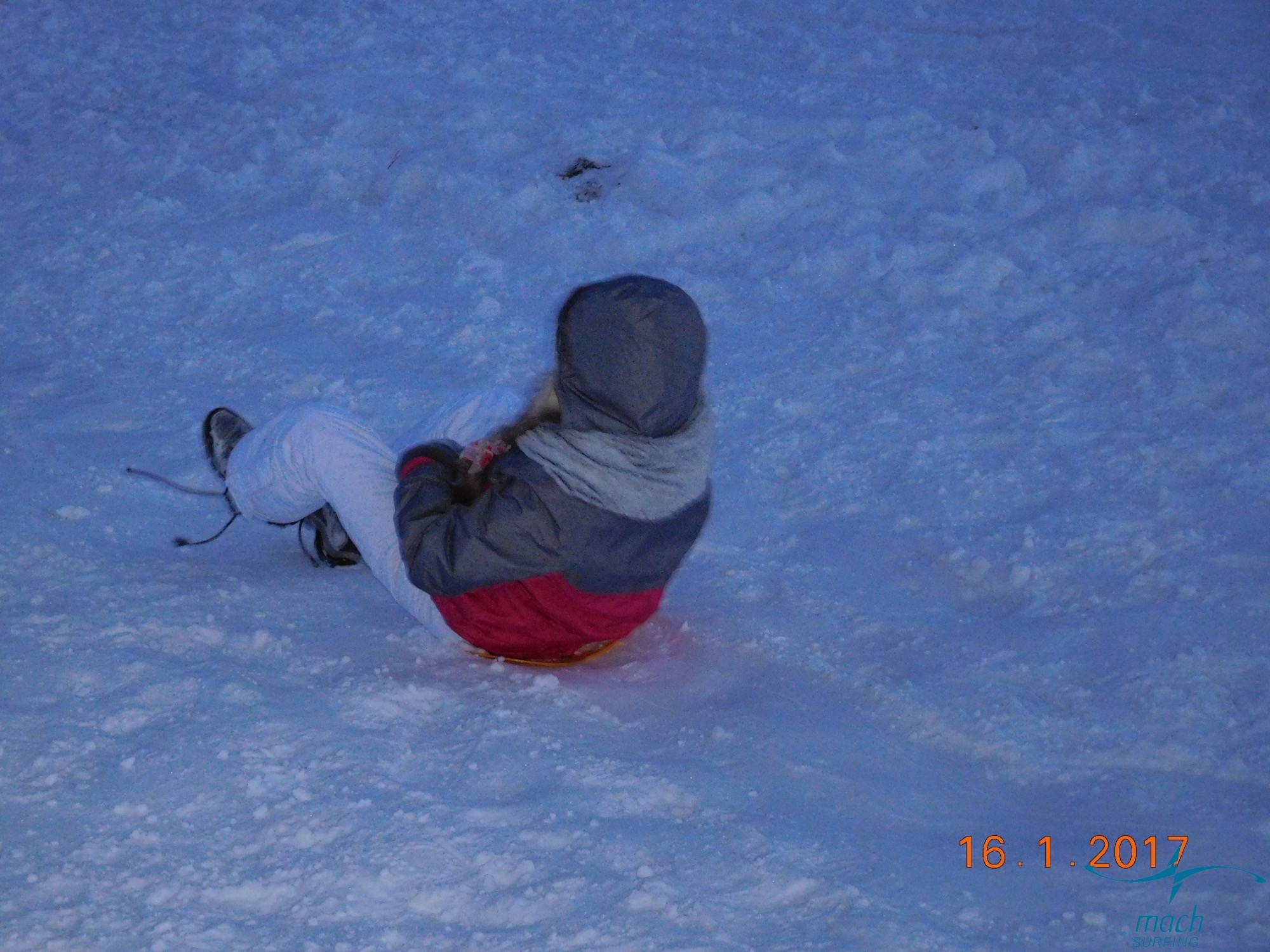 DSCN0208