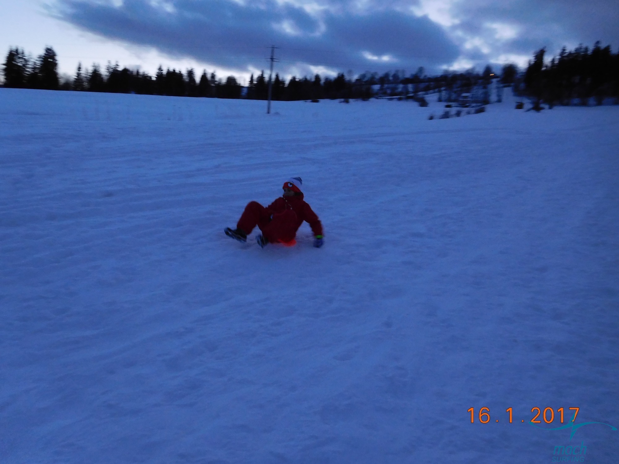 DSCN0217