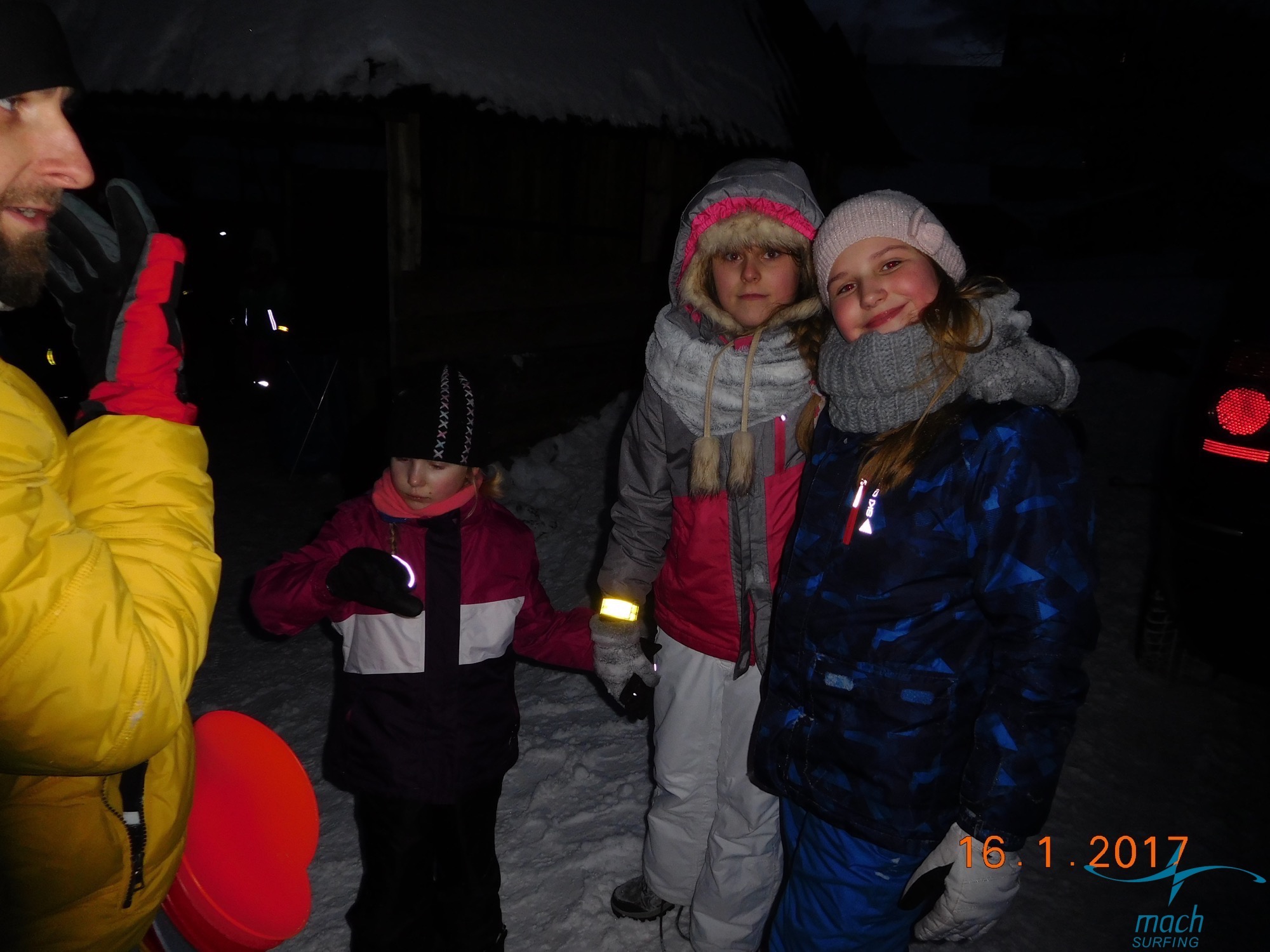 DSCN0218