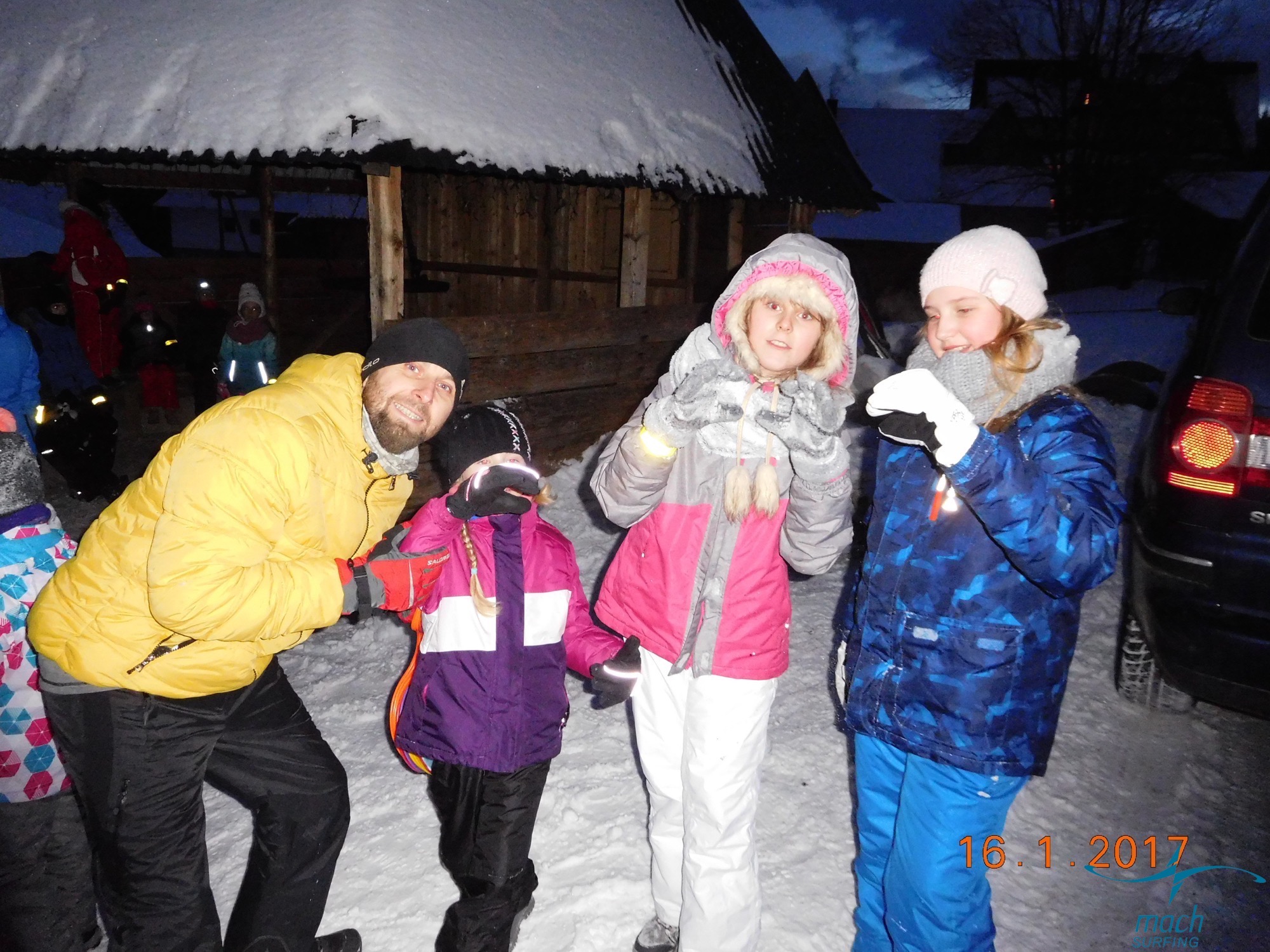DSCN0219