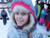 DSCN0195