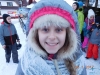 DSCN0196