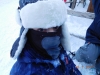 DSCN0197