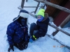 DSCN0198