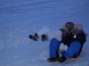 DSCN0206