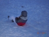 DSCN0208