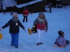 DSCN0209