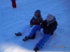 DSCN0213