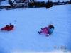 DSCN0216