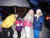 DSCN0219