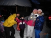 DSCN0220