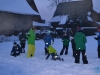 DSC_8627