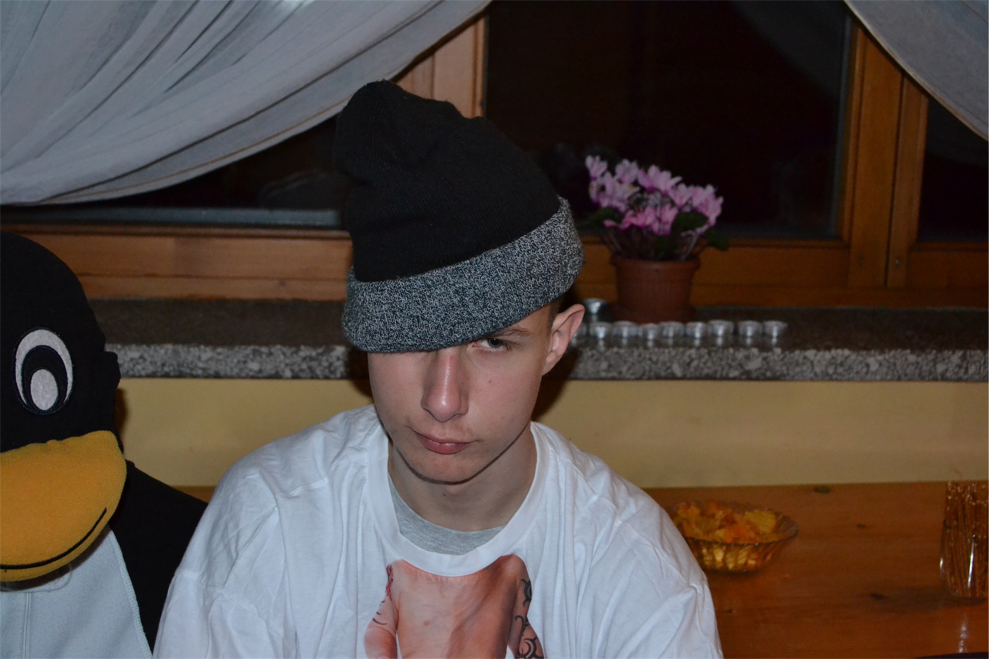 DSC_0174