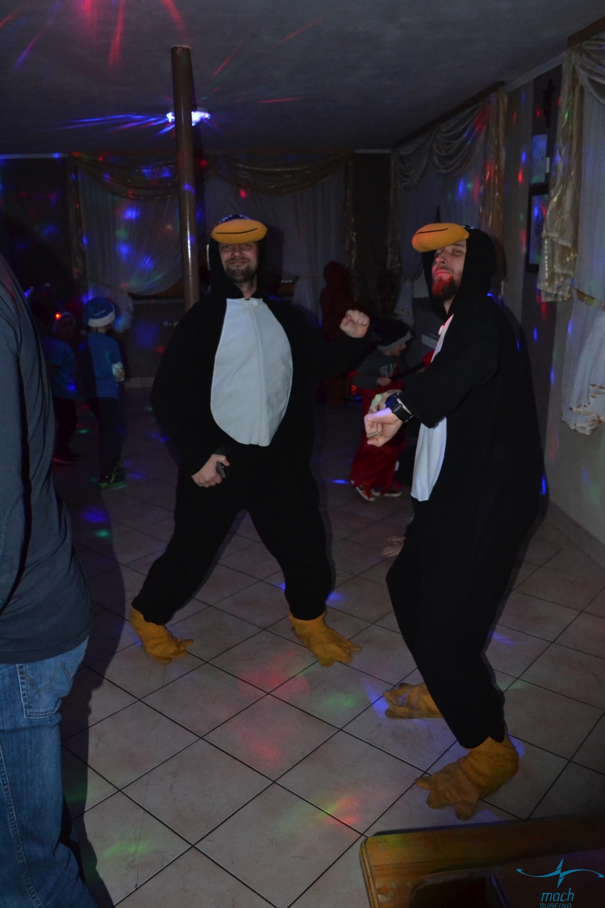 DSC_0003