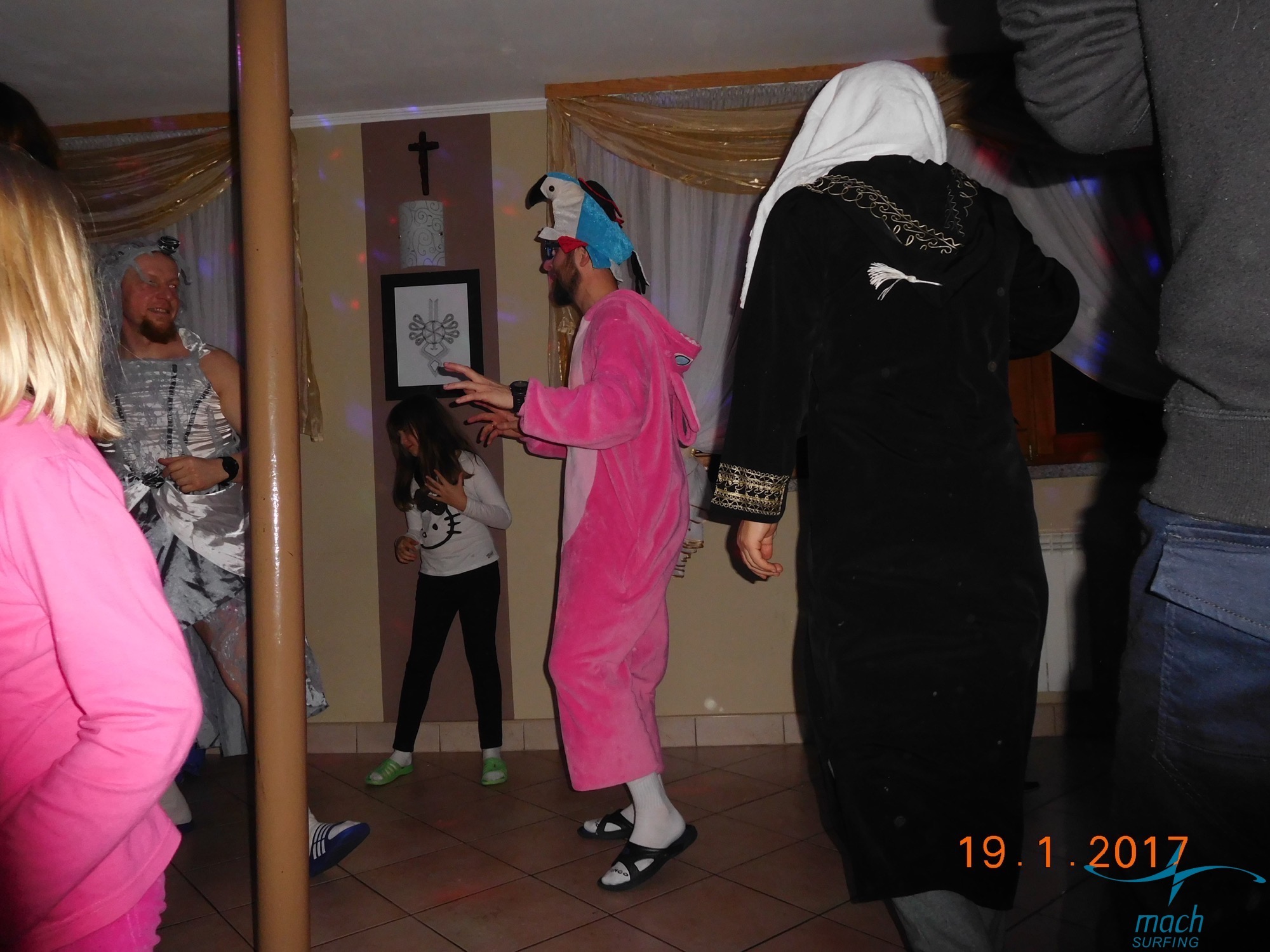 DSCN0376