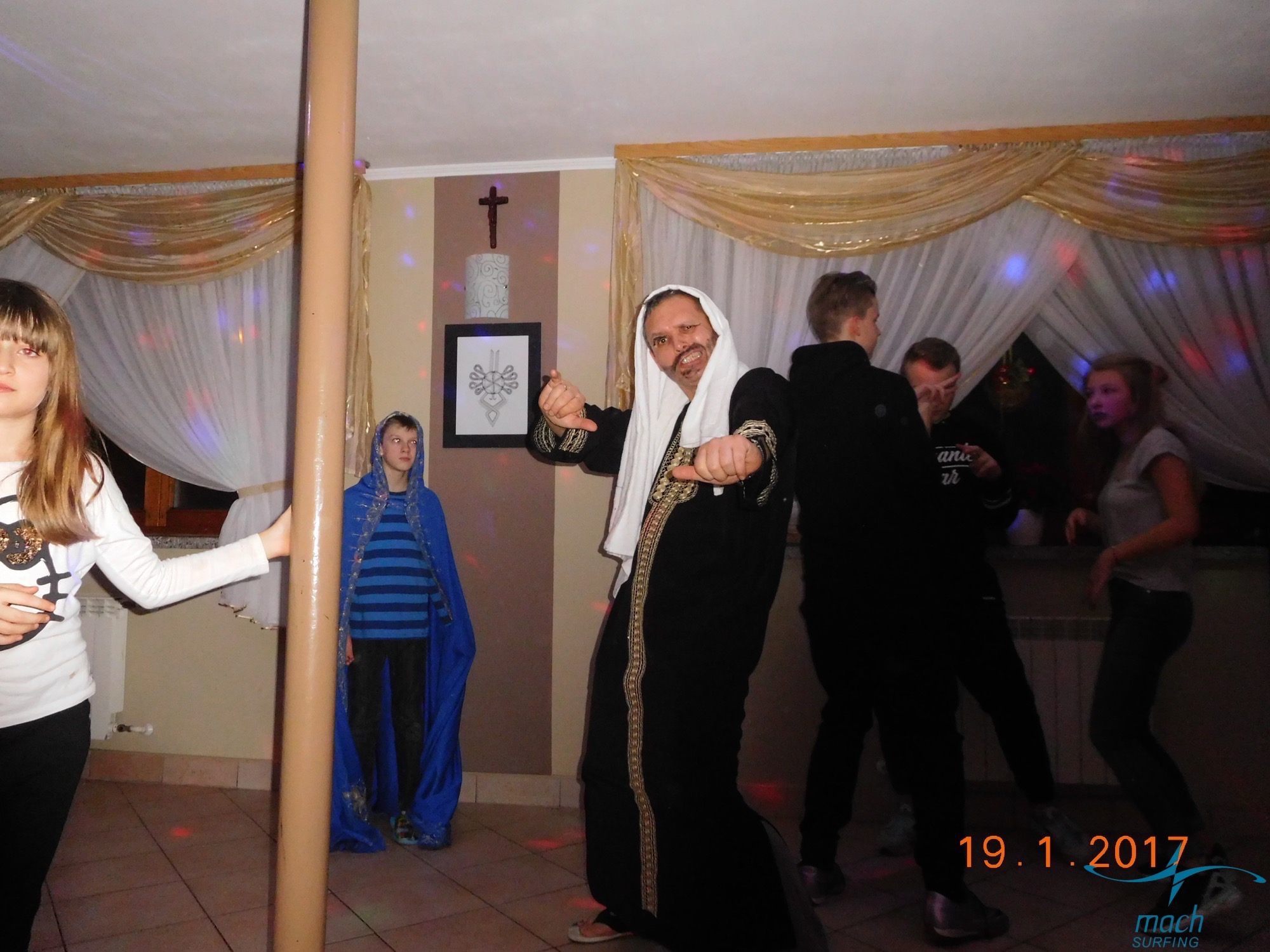 DSCN0386