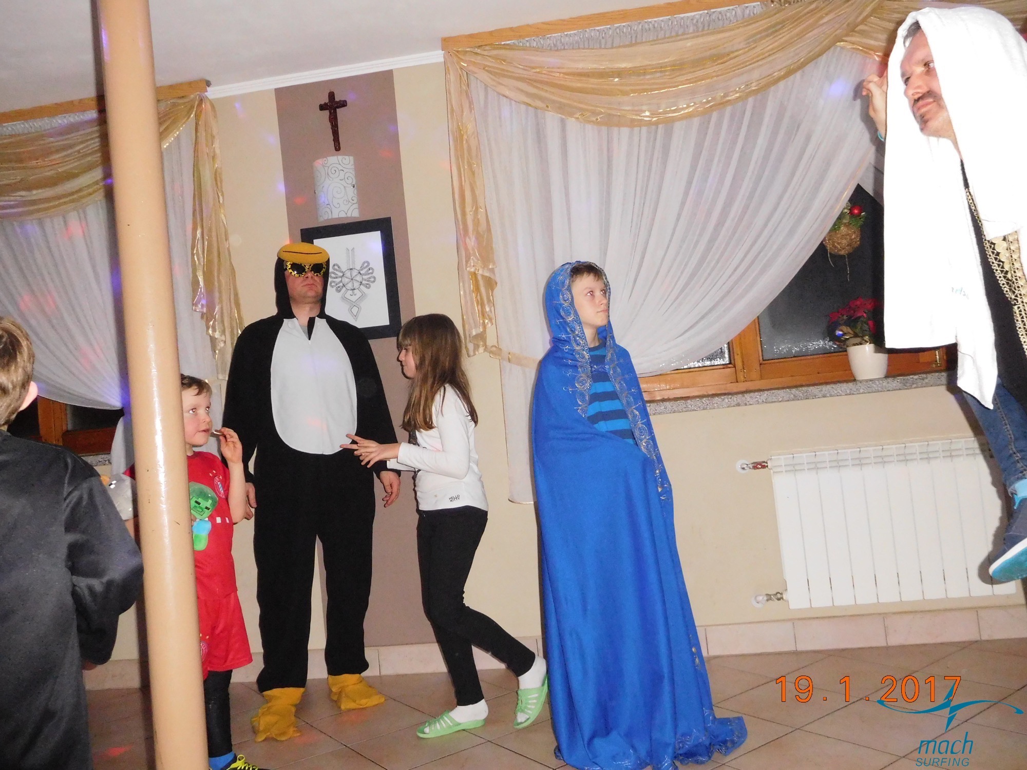 DSCN0396