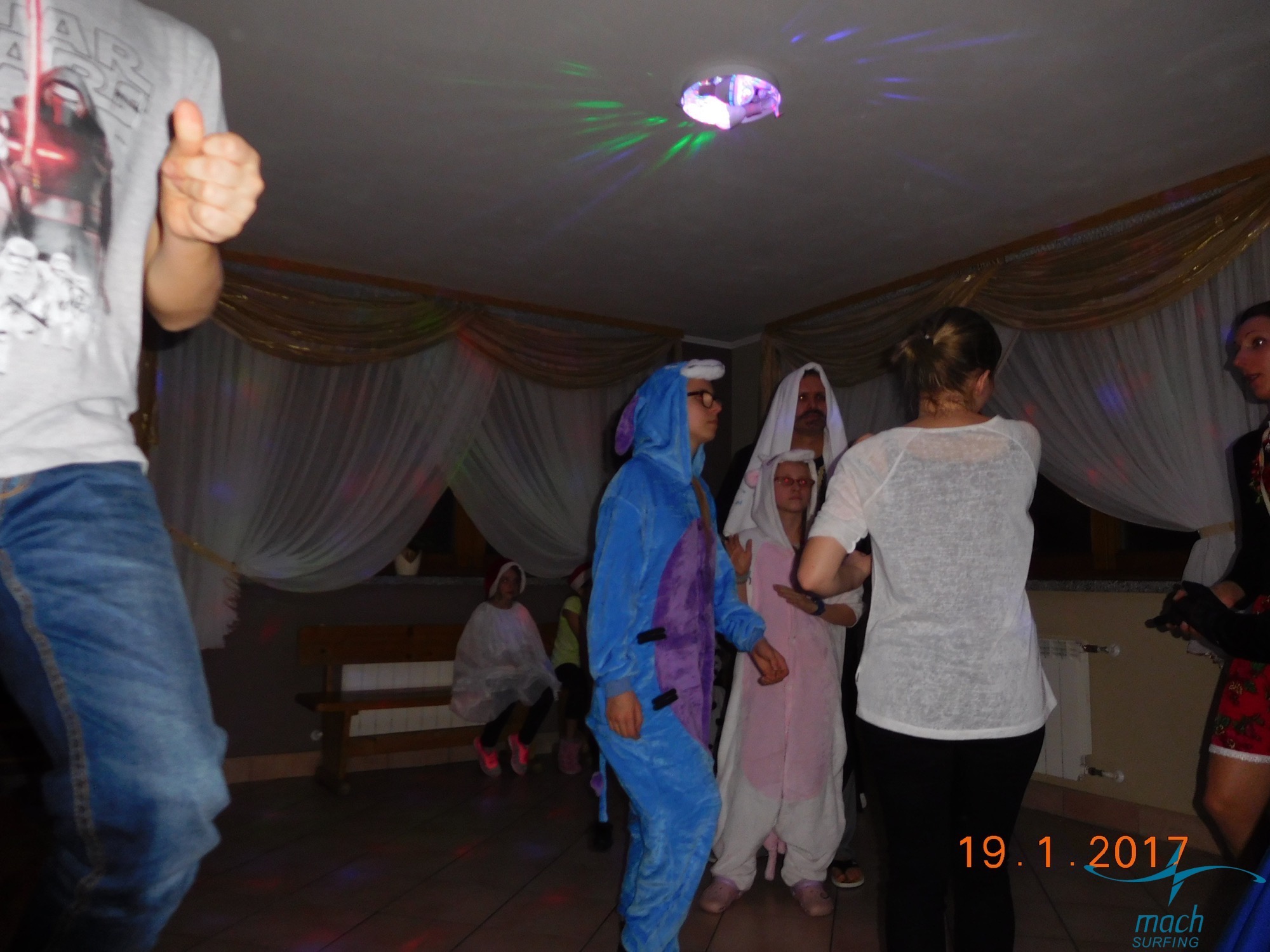 DSCN0397