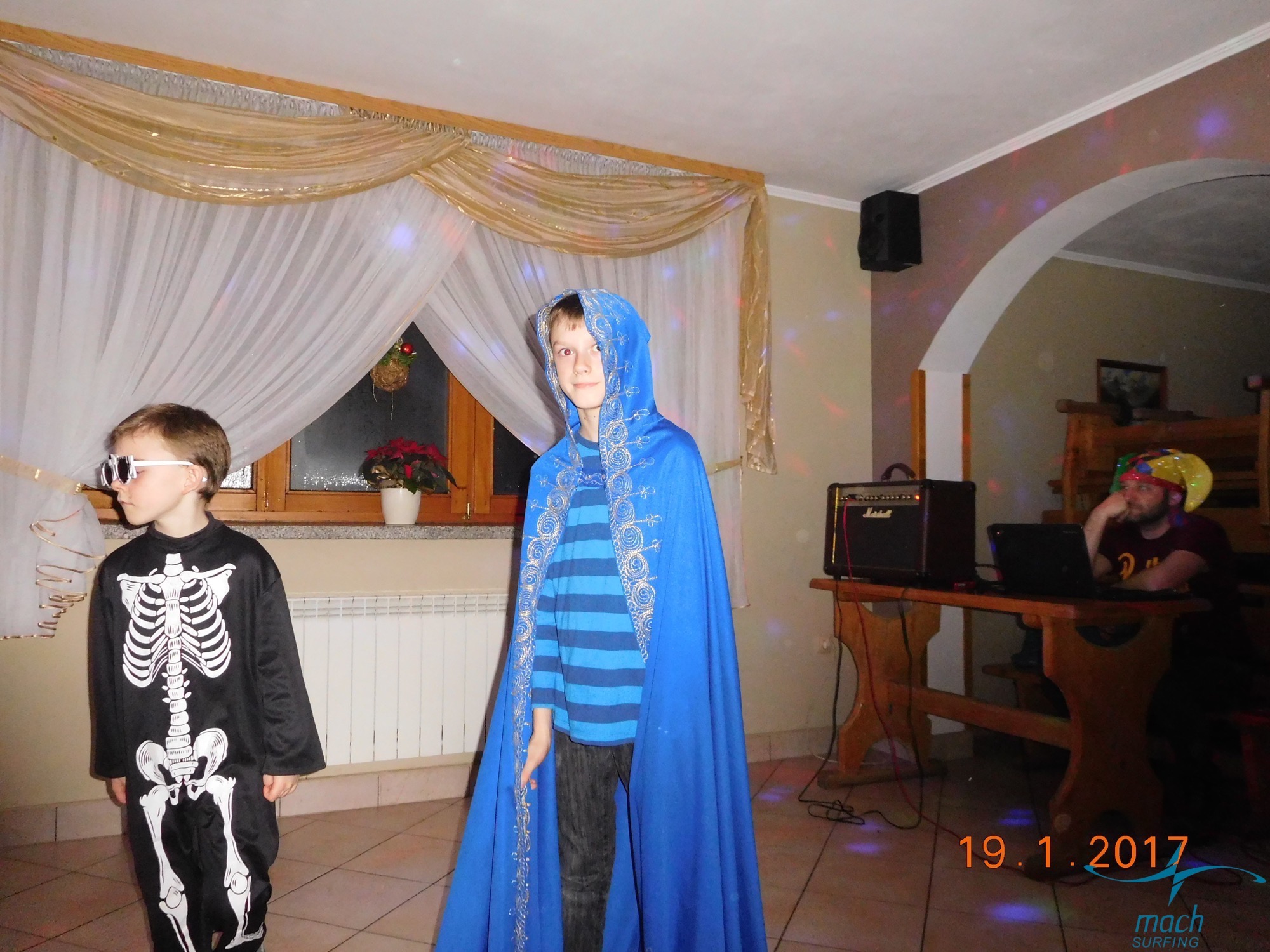 DSCN0398