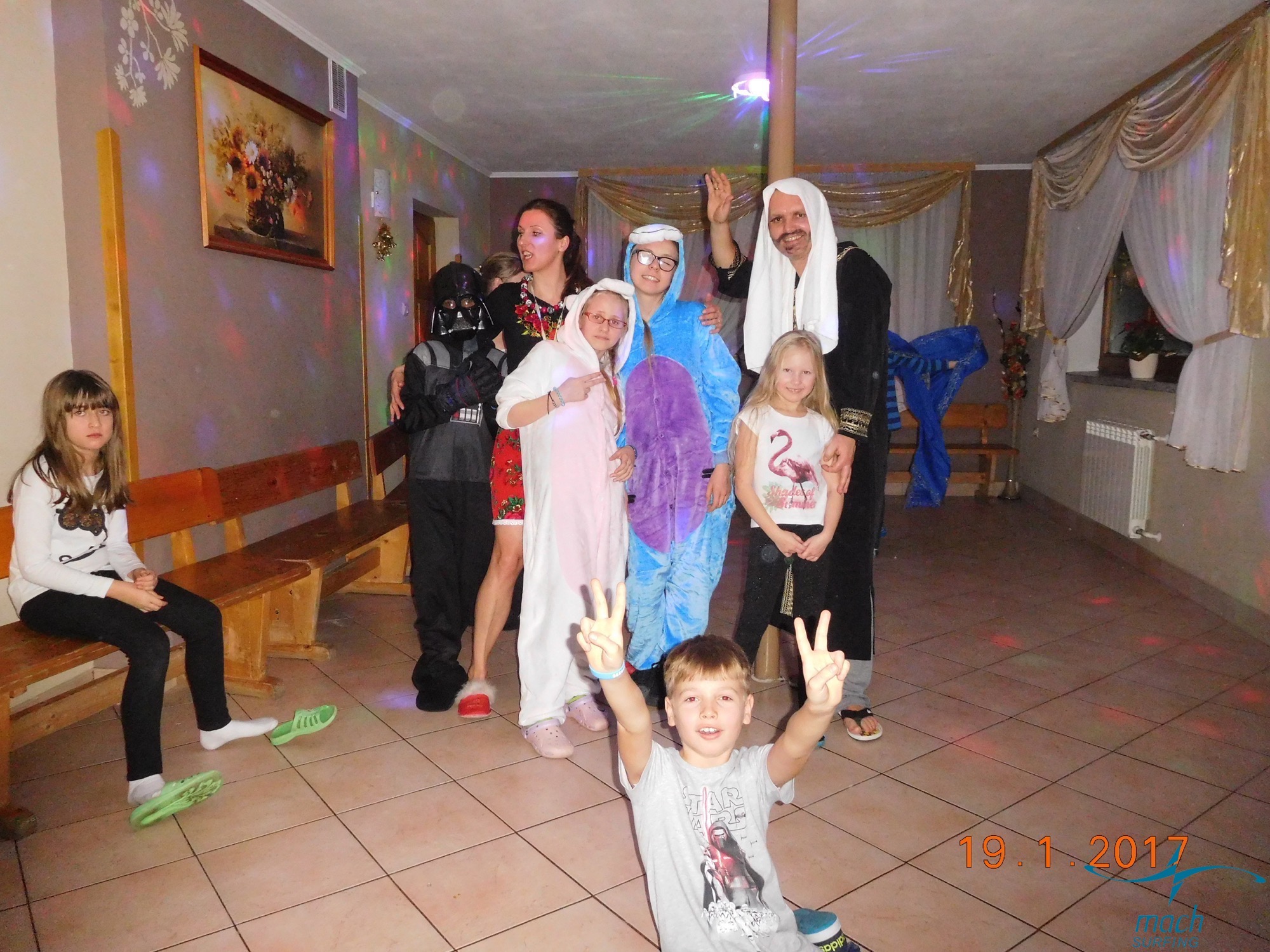 DSCN0401