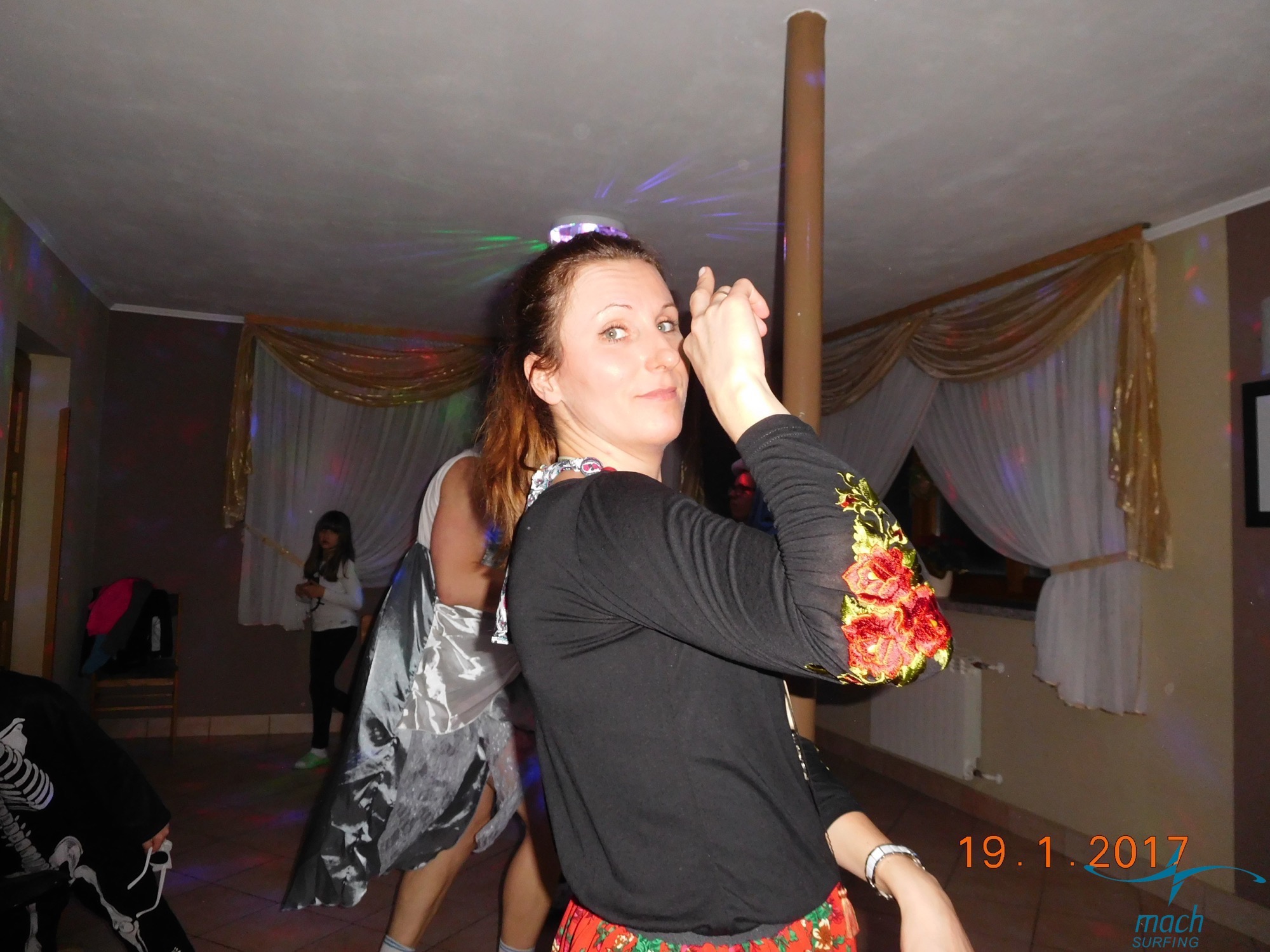 DSCN0402