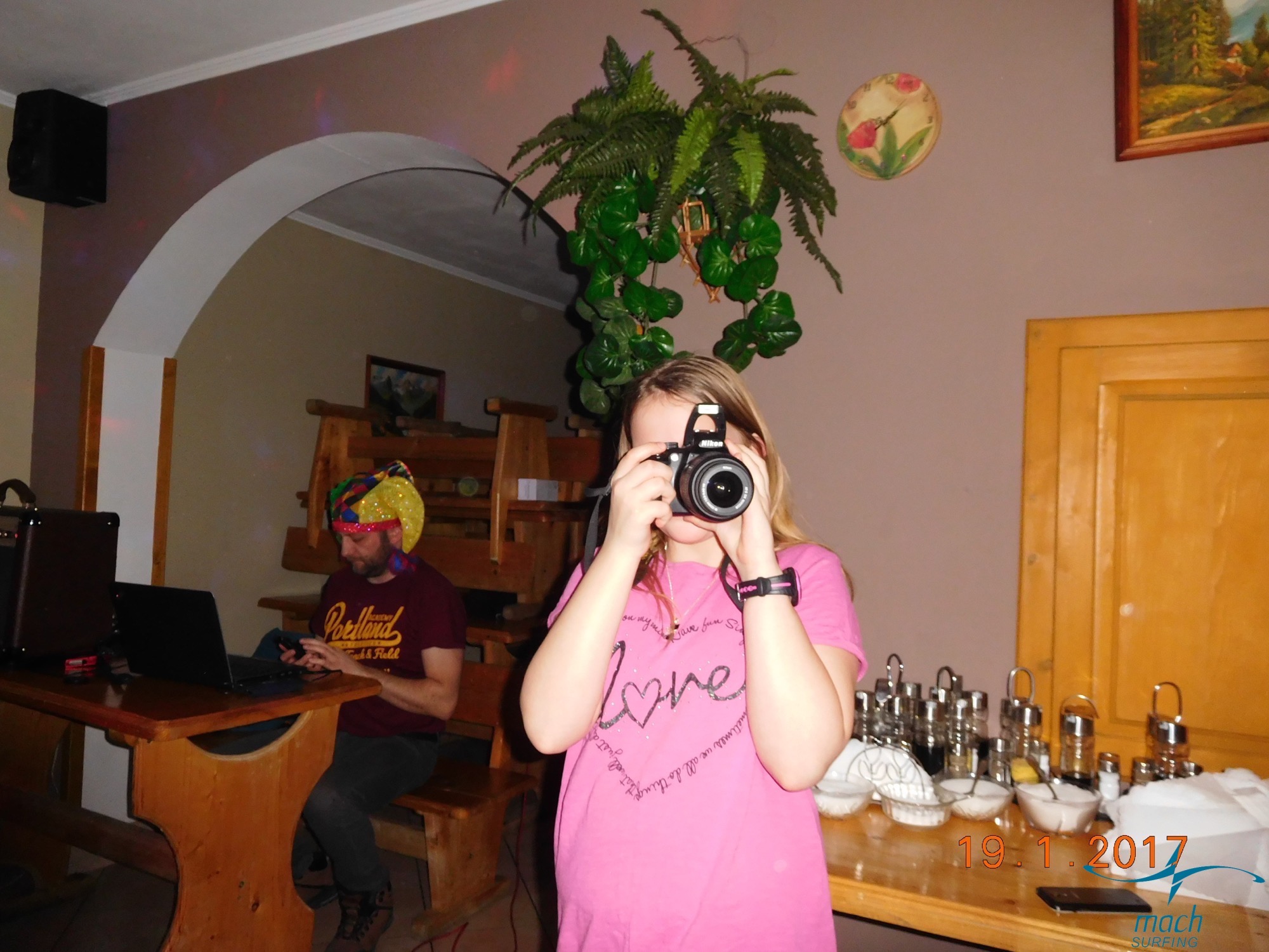 DSCN0403