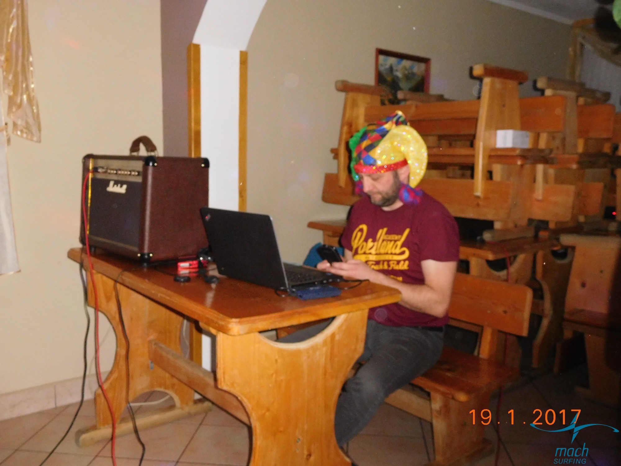 DSCN0405