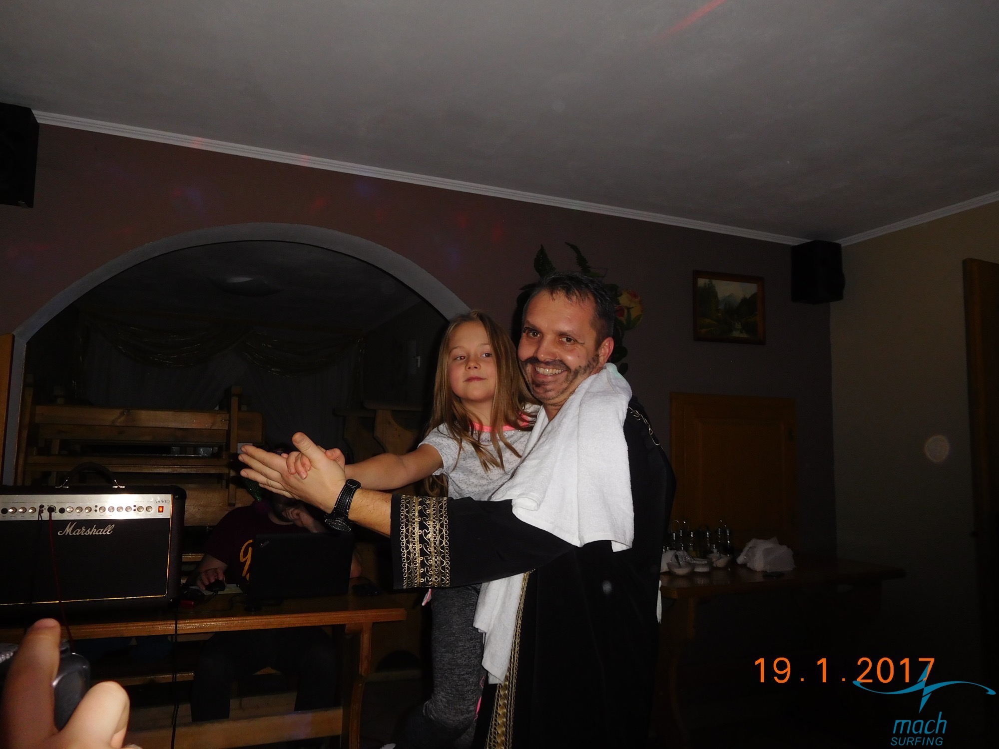 DSCN0416