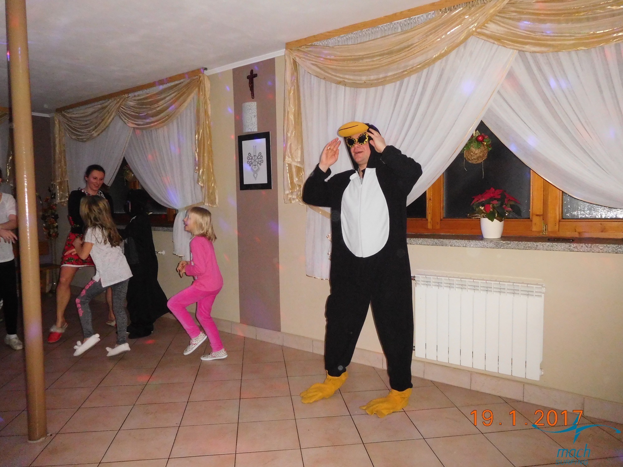 DSCN0422