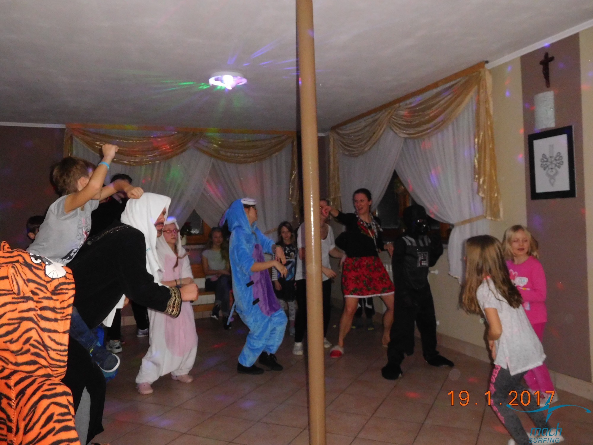 DSCN0424