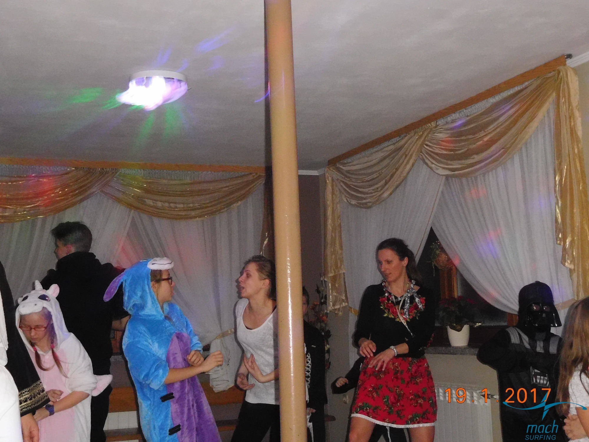 DSCN0425