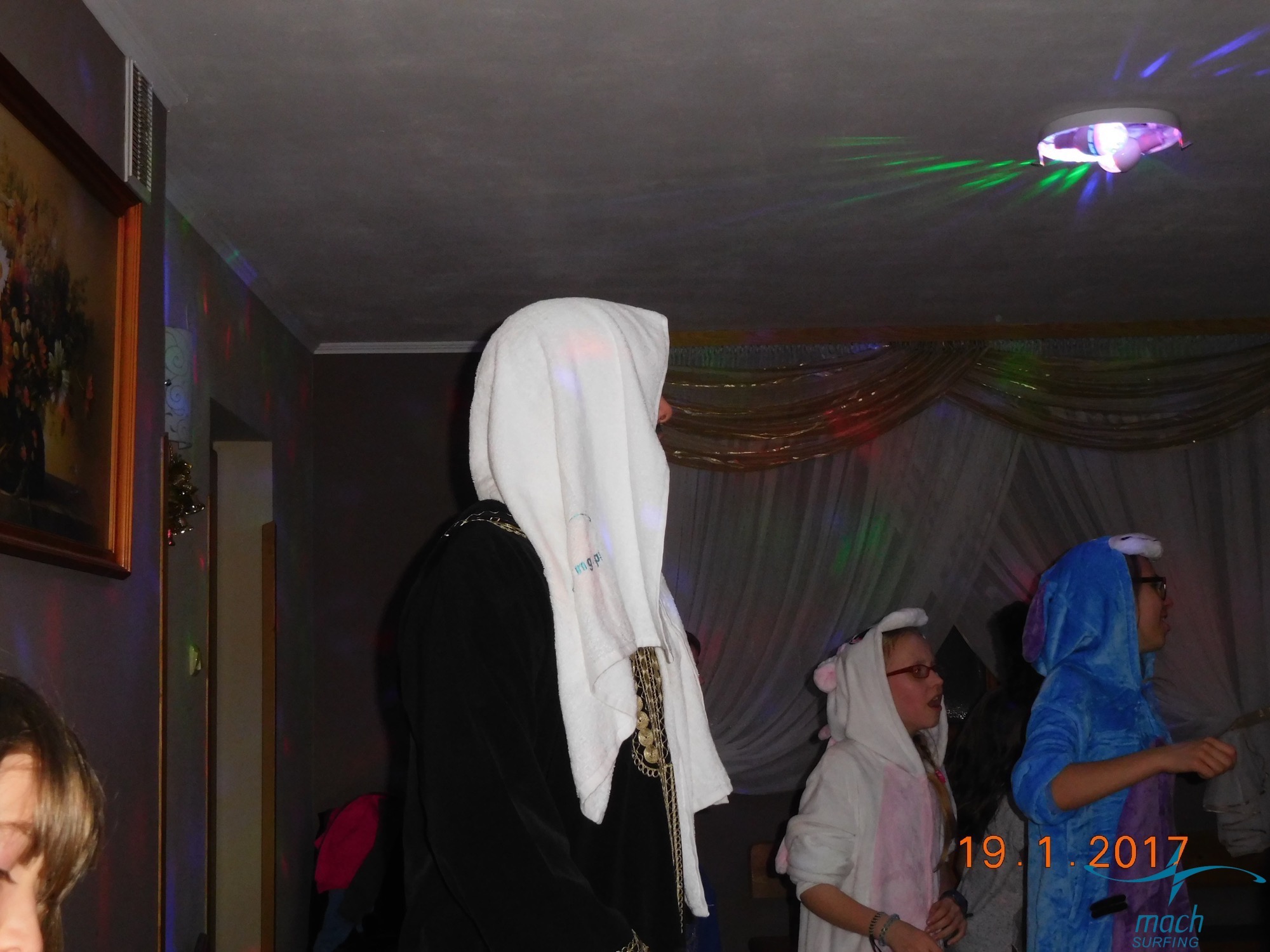 DSCN0427